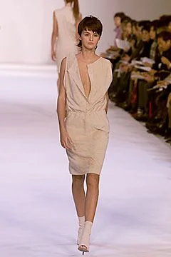 Look 31